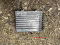 jednotka převodovky 4.7 - ORIGINÁLNÍ DÍL